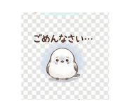 806792512