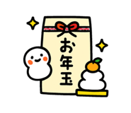 806798825