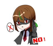 806799617