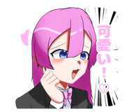 806799624