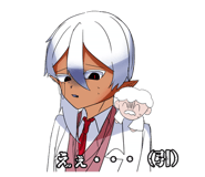 806799630