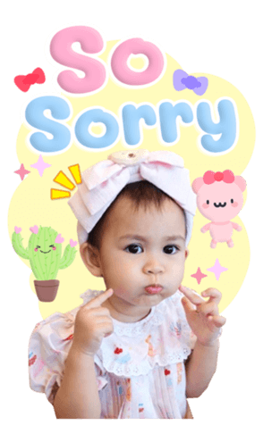 806802050
