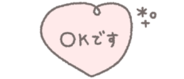 806808806
