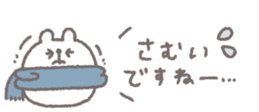 806808839