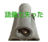 806812979