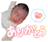 806814690