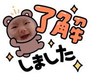 806814696