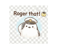 806831793