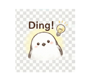 806831796