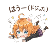 806839222