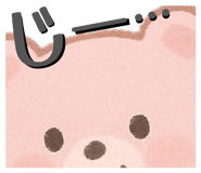 806840760
