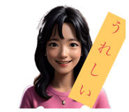 806843502