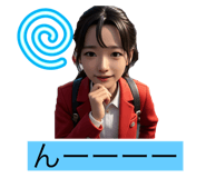 806843504