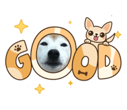 806848784