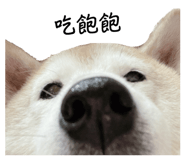 806848789
