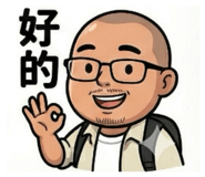 806849610