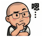 806849613