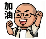 806849620