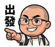 806849626