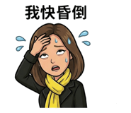 806857341