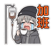 806858804