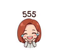 806859992