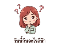 806859999