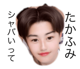 806866734