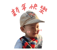 806866764