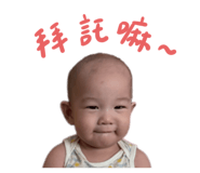 806866765