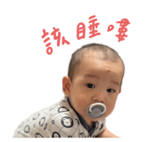 806866791