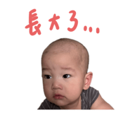 806866800