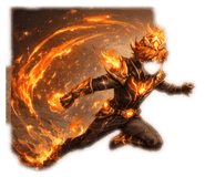 806869411