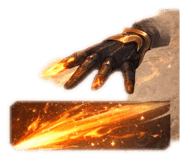 806869416