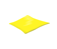 806874067