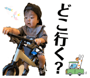 806874318