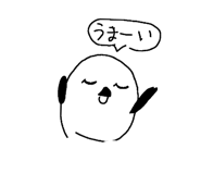 806874507