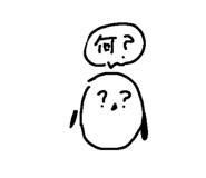 806874509