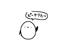 806874512