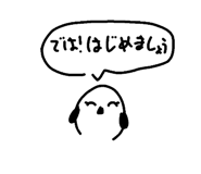 806874515