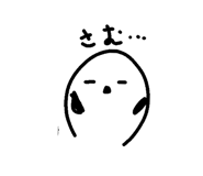 806874519