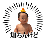806875878