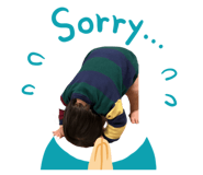 806875884