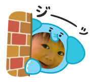 806875887