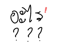 806877729