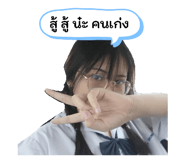 806877735