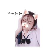 806877736