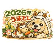 806878413