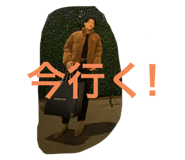 806880191