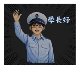 806886546